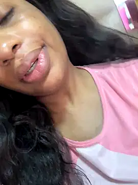 Snapshot of charlottebrowns_ chatting on September 30, 2025, 7:41 pm charlottebrowns online show from September 30, 2025, 7:41 pm