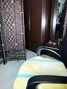 Snapshot of Hotty__Baby chatting on December 3, 2024, 6:28 pm Hotty Baby online show from December 3, 2024, 6:28 pm