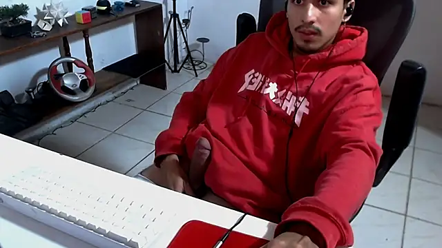 Thieves9 online show from December 1, 2025, 5:01 am