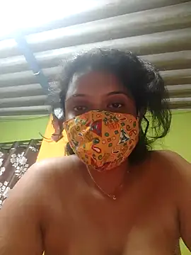 SuperSexyJaneman online show from January 2, 2025, 7:07 pm