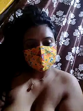 SuperSexyJaneman online show from January 14, 2025, 3:22 am