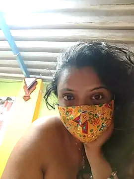 SuperSexyJaneman online show from January 18, 2025, 4:26 am