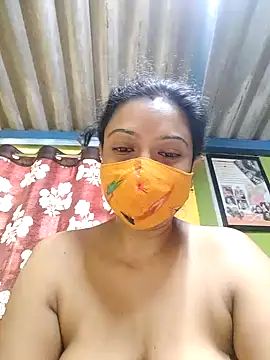 SuperSexyJaneman online show from November 17, 2025, 5:13 am