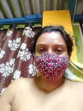 SuperSexyJaneman online show from December 20, 2025, 10:55 am