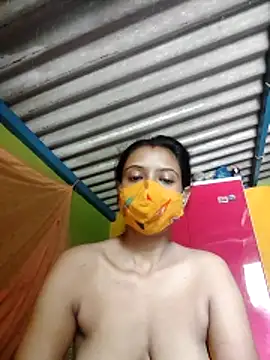 SuperSexyJaneman online show from June 17, 2026, 6:16 am