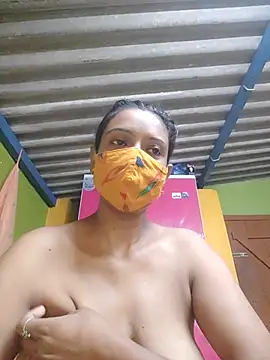 SuperSexyJaneman online show from June 23, 2026, 6:55 am