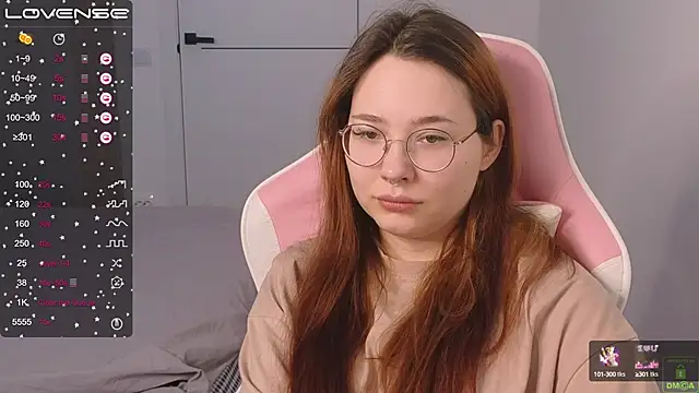 Airyhill online show from February 4, 2025, 8:13 am