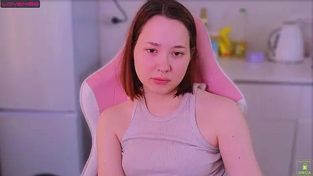 Airyhill online show from March 10, 2026, 12:10 pm