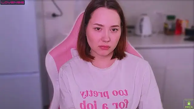 Airyhill online show from March 24, 2026, 6:13 pm