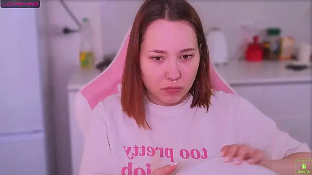 Airyhill online show from March 27, 2026, 12:27 pm