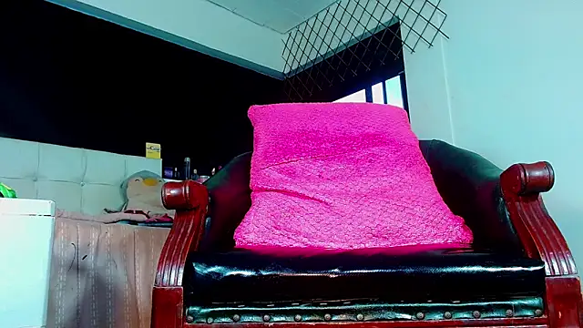 bellatrixx 69 online show from January 15, 2026, 11:26 am