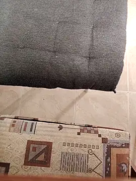 ChokeIce online show from March 4, 2026, 9:26 am