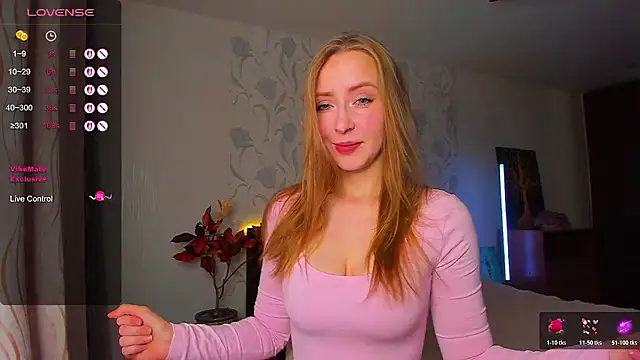 abra666cadabra online show from January 15, 2026, 9:25 am