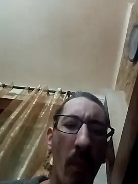 Diogopicha online show from January 10, 2025, 7:25 am