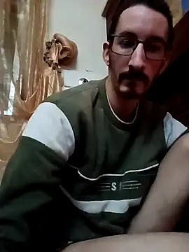 Diogopicha online show from January 29, 2025, 7:00 pm