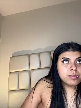 Snapshot of samantaramoos chatting on February 2, 2026, 3:38 am samantaramoos online show from February 2, 2026, 3:38 am