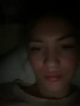 Snapshot of DreamGirl-777 chatting on January 1, 2025, 9:09 pm DreamGirl-777 online show from January 1, 2025, 9:09 pm