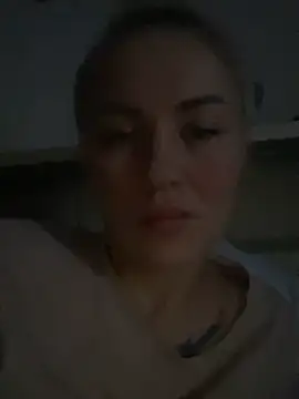 Snapshot of DreamGirl-777 chatting on January 6, 2025, 12:02 pm DreamGirl-777 online show from January 6, 2025, 12:02 pm