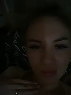 Snapshot of DreamGirl-777 chatting on February 4, 2025, 6:57 am DreamGirl-777 online show from February 4, 2025, 6:57 am