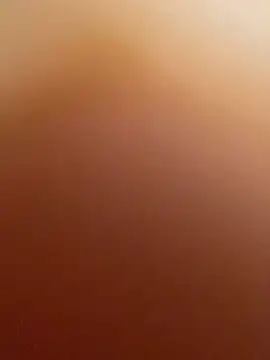 Snapshot of DreamGirl-777 chatting on February 6, 2025, 2:15 pm DreamGirl-777 online show from February 6, 2025, 2:15 pm