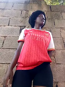 Swirly blac online show from November 13, 2025, 7:29 am