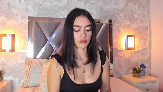 Natt collins online show from February 7, 2026, 4:05 am