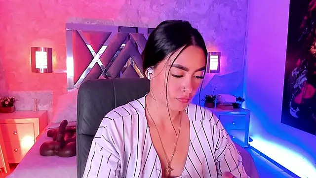 Natt collins online show from April 10, 2026, 4:17 am