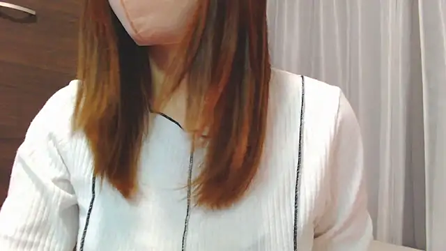 Snapshot of yooooo-chandesu chatting on May 21, 2026, 1:01 am yooooo-chandesu online show from May 21, 2026, 1:01 am