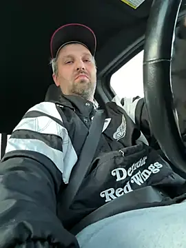 Snapshot of ryand12804 chatting on December 22, 2024, 9:20 pm ryand12804 online show from December 22, 2024, 9:20 pm