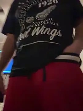 Snapshot of ryand12804 chatting on January 2, 2025, 3:48 am ryand12804 online show from January 2, 2025, 3:48 am