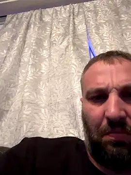 Snapshot of ryand12804 chatting on October 8, 2025, 12:19 am ryand12804 online show from October 8, 2025, 12:19 am