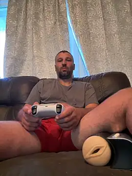 Snapshot of ryand12804 chatting on October 15, 2025, 9:26 pm ryand12804 online show from October 15, 2025, 9:26 pm