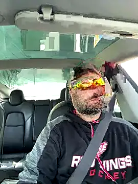 Snapshot of ryand12804 chatting on October 18, 2025, 5:14 pm ryand12804 online show from October 18, 2025, 5:14 pm