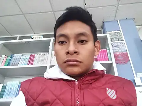 LEDRIX online show from December 2, 2024, 6:32 pm