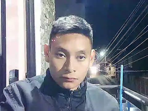 LEDRIX online show from December 11, 2024, 5:00 am