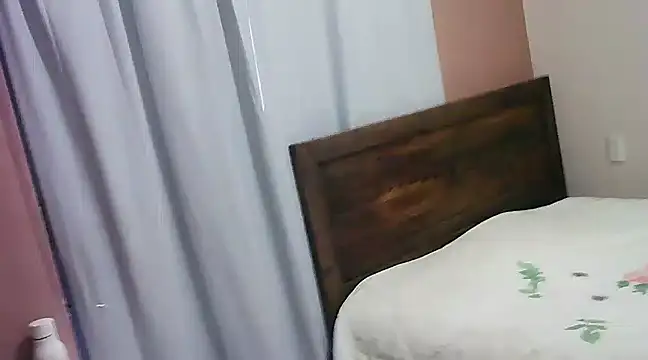 LEDRIX online show from January 29, 2025, 1:28 pm