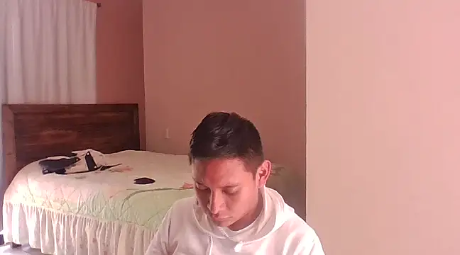 LEDRIX online show from February 24, 2025, 4:15 pm