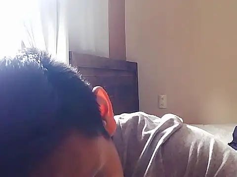 LEDRIX online show from September 12, 2025, 5:24 pm