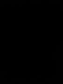 Snapshot of Miguela197301 chatting on March 13, 2025, 11:19 am Miguela197301 online show from March 13, 2025, 11:19 am