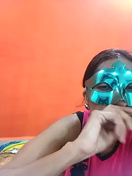 Snapshot of sexycouplemh09 chatting on February 17, 2026, 4:46 pm sexycouplemh09 online show from February 17, 2026, 4:46 pm