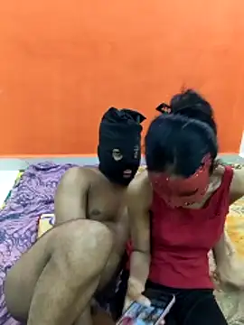 sexycouplemh09 online show from March 25, 2026, 5:08 pm