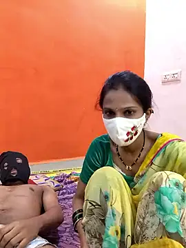 sexycouplemh09 online show from March 31, 2026, 4:29 pm