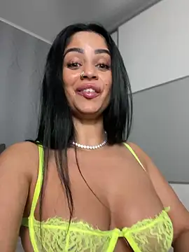  adelle online show from March 20, 2025, 12:11 pm