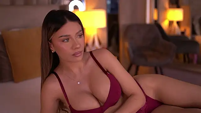 BlairSanders online show from February 2, 2026, 7:12 pm