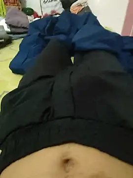 Sexy TeenBoy online show from October 23, 2025, 6:23 am