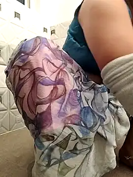 Archna-ji online show from December 18, 2025, 6:19 am