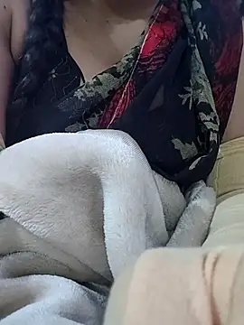 Archna-ji online show from January 7, 2026, 6:10 pm