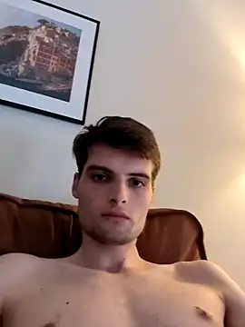 adflmg online show from April 14, 2026, 12:22 pm