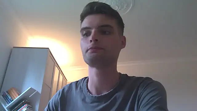 adflmg online show from June 13, 2026, 3:54 pm