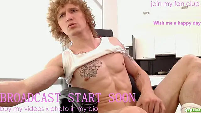 jammysir online show from April 14, 2026, 1:50 pm